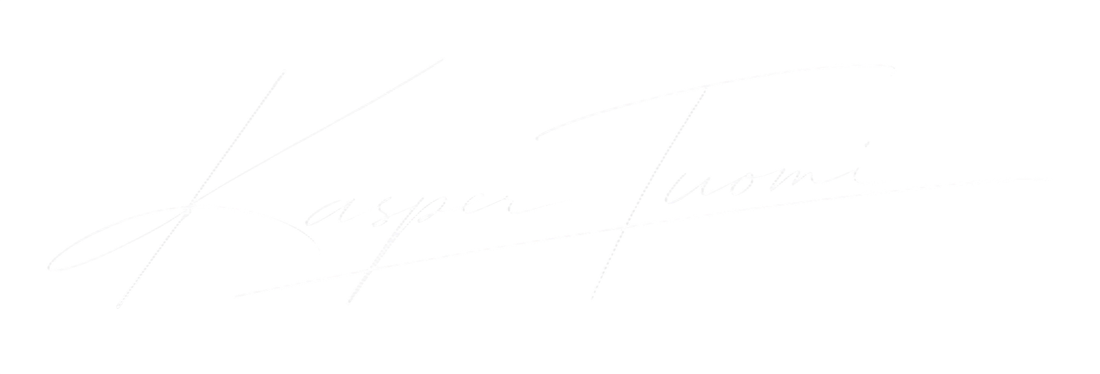 Kasper Tuomi